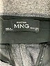 MNG Gray Dress Pants Size 1 - photo 7