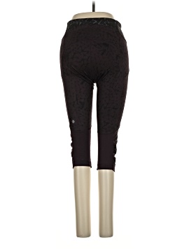 Lululemon Athletica Casual Pants (view 2)