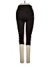 Lululemon Athletica Tweed Black Casual Pants Size 4 - photo 2