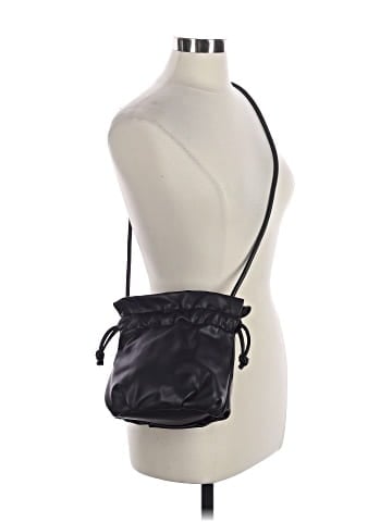 Unbranded Bucket Bag (view 2)