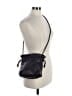 Unbranded Black Bucket Bag One size - photo 2