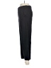 Gloria Vanderbilt Solid Black Dress Pants Size S - photo 5