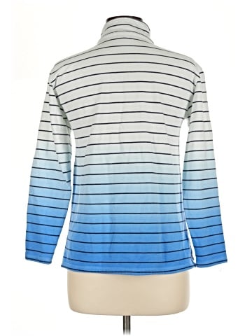 T by Talbots Pullover Sweater (view 2)