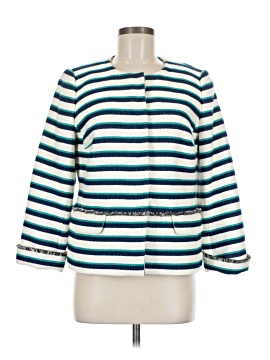 Talbots Jacket (view 1)