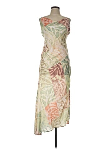 Illa Illa Cocktail Dress (view 1)