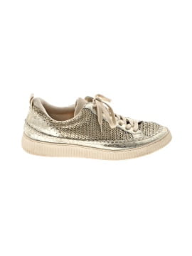 Dolce Vita Sneakers