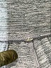 Assorted Brands Blue Track Pants Size S - photo 4