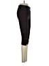 Lululemon Athletica Tweed Black Casual Pants Size 4 - photo 4