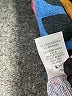 Et' Lois Purple Cardigan Size 2X - photo 8