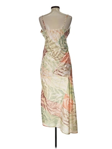 Illa Illa Cocktail Dress (view 2)