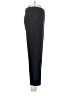 Gloria Vanderbilt Solid Black Dress Pants Size S - photo 4