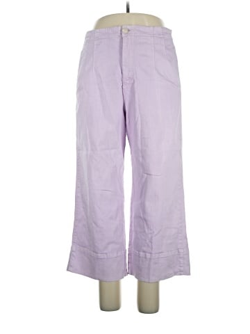 Pilcro by Anthropologie Casual Pants (view 1)