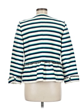 Talbots Jacket (view 2)