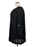 Kenar Black 3/4 Sleeve Blouse Size 2X - photo 5