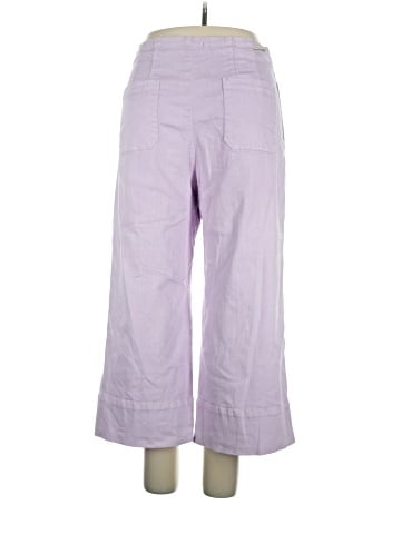 Pilcro by Anthropologie Casual Pants (view 2)