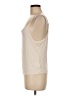 Unbranded Ivory Tank Top Size M - photo 5