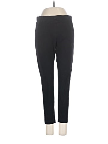 Betabrand Active Pants (view 1)