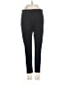 Betabrand Solid Black Active Pants Size S - photo 1