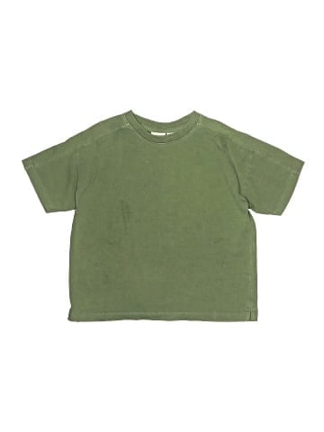 Zara Short Sleeve T-Shirt (view 1)