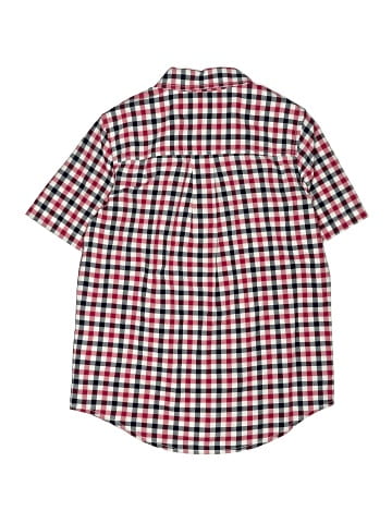 The Children's Place Short Sleeve Button-Down Shirt (view 2)