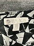 Lila Rose 100% Polyester Black Sleeveless Blouse Size S - photo 7