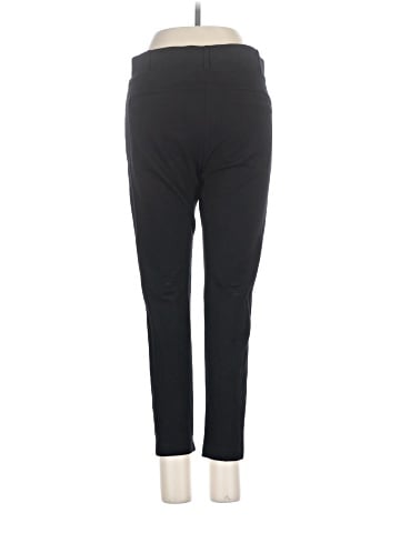 Betabrand Active Pants (view 2)