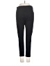 Betabrand Solid Black Active Pants Size S - photo 2