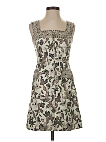 Tory Burch Cocktail Dress (view 1)