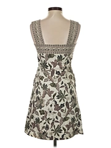 Tory Burch Cocktail Dress (view 2)