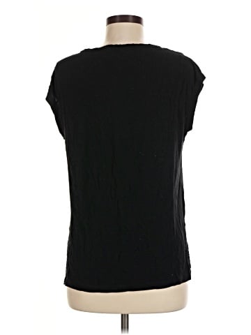Banana Republic Sleeveless T-Shirt (view 2)