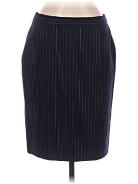 Brooks Brothers 346 Casual Skirt (view 1)