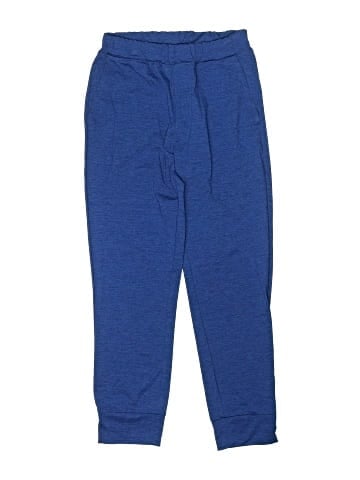 Unbranded Sweatpants (view 1)