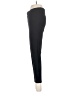 Betabrand Solid Black Active Pants Size S - photo 5
