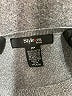 Style&Co Silver 3/4 Sleeve Turtleneck Size P (petite) - photo 7