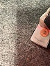 Zoa 100% Polyester Tan Long Sleeve Blouse Size S - photo 8