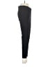 Betabrand Solid Black Active Pants Size S - photo 4
