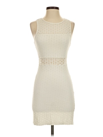 Eight Sixty Cocktail Dress (view 1)