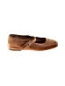 Amazon Essentials Brown Flats Size 6 - photo 1