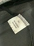 Unbranded Black Active Pants Size 3X - photo 4