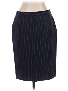 Brooks Brothers 346 Casual Skirt (view 2)