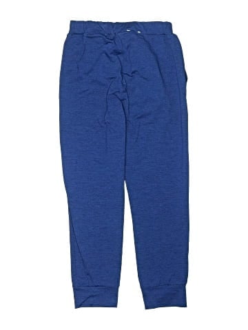 Unbranded Sweatpants (view 2)