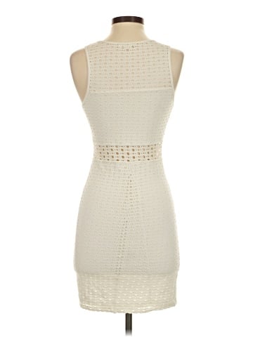 Eight Sixty Cocktail Dress (view 2)