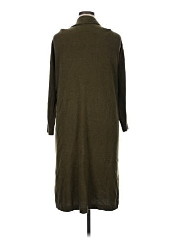 Garnet Hill Cardigan (view 2)