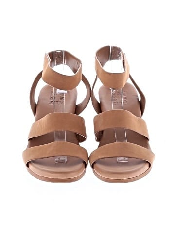 Naturalizer Wedges (view 2)