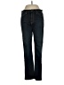 Adriano Goldschmied Blue Jeans Size 27 waist - photo 1
