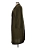 Garnet Hill Green Cardigan Size XL - photo 5