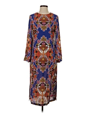 Kobi Halperin Casual Dress (view 1)