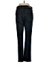 Adriano Goldschmied Blue Jeans Size 27 waist - photo 2