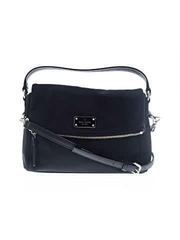 Kate Spade New York Satchel (view 1)