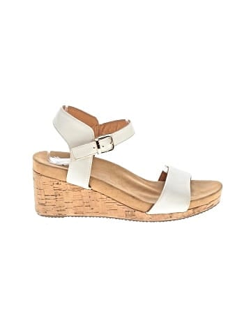 Dream Pairs Wedges (view 1)